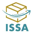 issaprodv2