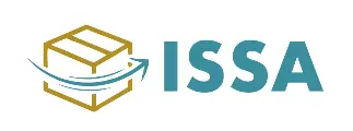 issaprodv2